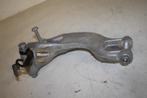 17819848 – 4M0413037H – Shock absorber fork left-front