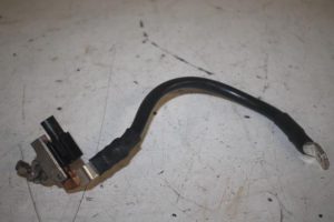 17810302 – 8T0915181 – Batteriesteuergerät Modul