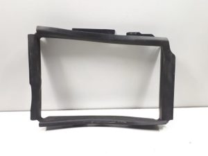 20472719 – 4K8121705 – Luft Leitung