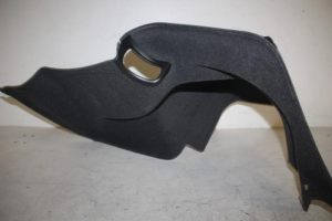 17807928 – 4H0863880H9X7 – Verkleidung Kofferraum