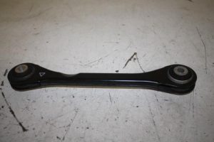 17813864 – 8K0501529L – Spoorstang (compleet)