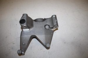 17829299 – 06M903143AC – Stütze (sonstige)