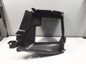 20984058 – 4M0145333C – Luchtgeleider