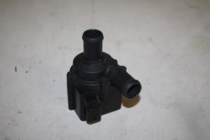 17826400 – 5Q0965561B – Extra waterpomp