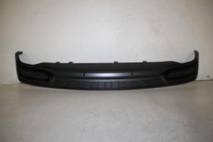 17829135 – 4K0807521BRU6 – Spoiler rear bumper