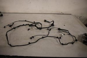 17830288 – 80F971104J – PDC kabelboom