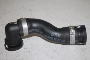 17808364 – 4H0133889K – Slang (diversen)