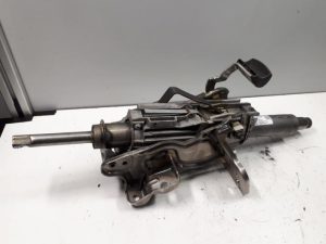 18640335 – 8R0419506T – Lenksäule Gehäuse