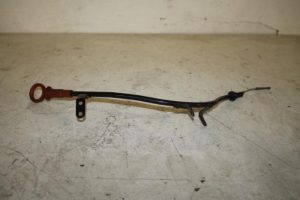 17823276 – 03L103634E – Ölmessstab