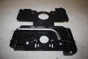 17822299 – 8T8813685 – Gereedschapskist