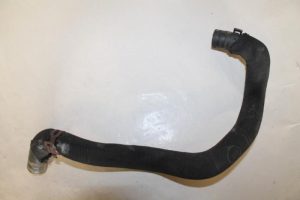 17789719 – 4E0121448AA – Radiator hose