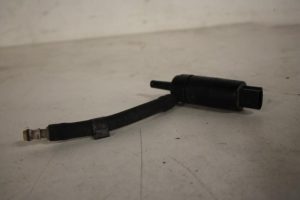 17819774 – 3B7955681 – Pumpe Scheinwerfersprüher