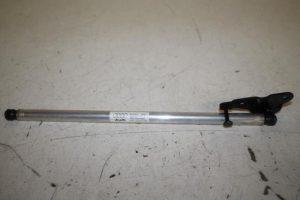 17815607 – 4G8827857S – Rear gas strut, left