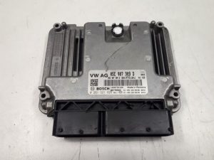 21228570 – 05E907309D – Steuergerät Motormanagement