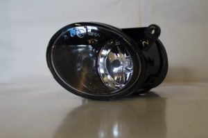 17792784 – 4B0941699C – Mistlamp links-voor