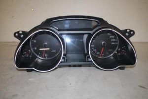 17806415 – 8T0920951G – Instrumentenpaneel