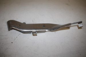 17803823 – 4G0201192E – Diversen