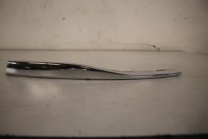 17829620 – 5H0853712A2ZZ – Sierstrip