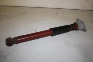 17827188 – 8E0513036AB – Schokdemper rechts-achter