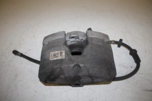 17818066 – 4G0615124C – Bremszange rechts vorne