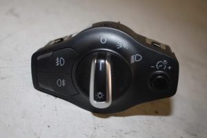 17830658 – 8K0941531ARWEP – Licht Schakelaar