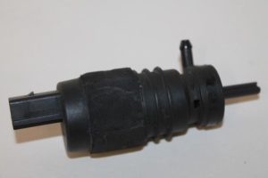 17790397 – 1J5955651 – Ruitensproeierpomp voor