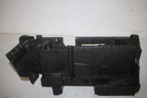 17815701 – 8R0012109A – Gereedschapskist