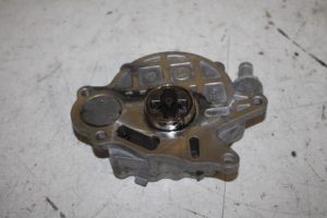 17809122 – 03L145100F – Vacuum pump (diesel)