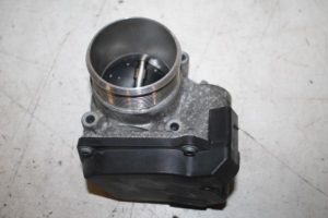 17814512 – 06F133062Q – Drosselklappengehäuse