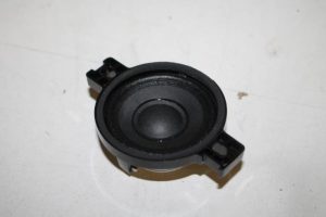 17820267 – 4M0035454C – Luidspreker