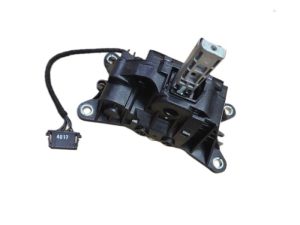 22322815 – 4K1713041G, 4K1713041J, 4K1713041L – Schaltung