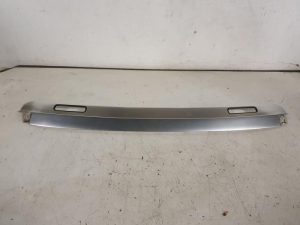 21739540 – 8H08538293Q7 – Decorative strip