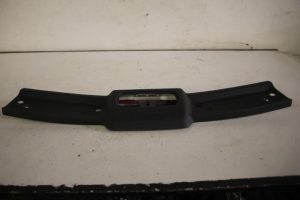 17831915 – 8J7867512A24A – Dachverkleidung