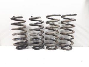 21818593 – 8W0411, 8W0511 – Verlagingsset