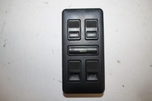 17831746 – 4A09595219XB – Steun (diversen)