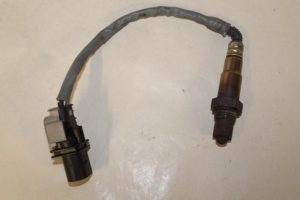 17788300 – 07L906262S – Lambda Sonde