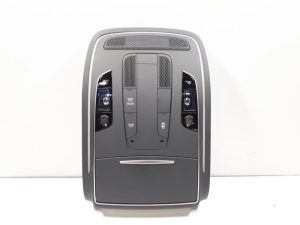 21275767 – 4H0947135A6PS – Binnenverlichting voor