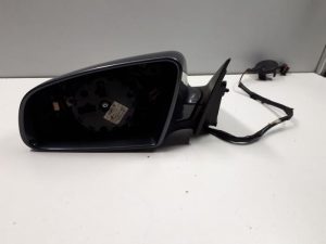 19352557 – 8P1858531F01C – Wing mirror, left