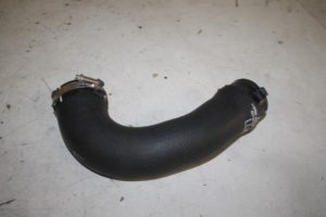 17825273 – 8K0145709H – Intercooler Slang