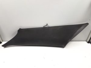 19998560 – 443867296B01C – Stijlbekleding rechts-achter