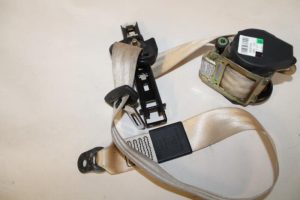 17789536 – 4B0857706A8TQ – Sicherheitsgurt rechts vorne