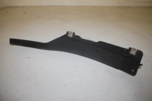 17821440 – 4M0853888C – Wielkuip