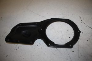 17815526 – 4M0837103A – Afdekplaat diversen