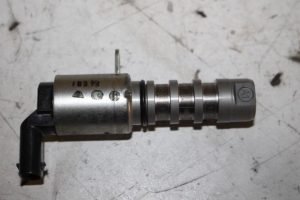 17816102 – 06E109257S – Nokkenas Verstelling