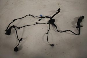 17819824 – 4M0971687FF – Kabelboom