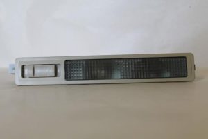 17790343 – 4D0947303P21 – Innenbeleuchtung hinten
