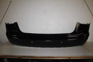 17817227 – 4G5807067A – Stoßstange hinten