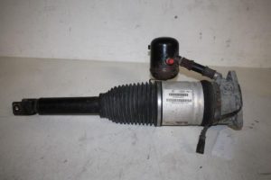 17818928 – 4E0616001E – Schokdemper links-achter