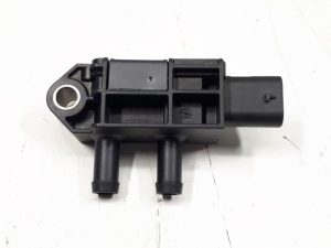 21271575 – 04L906051L – Sensor (sonstige)
