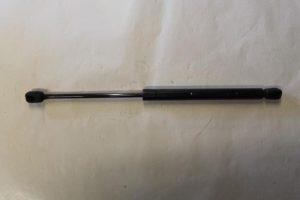 17786363 – 4D0827551B – Gasdemper links-achter